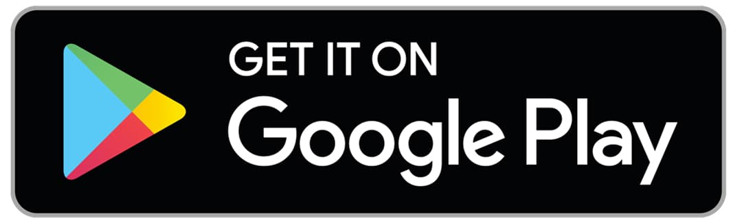 main-page-mobile-app-android-download-image