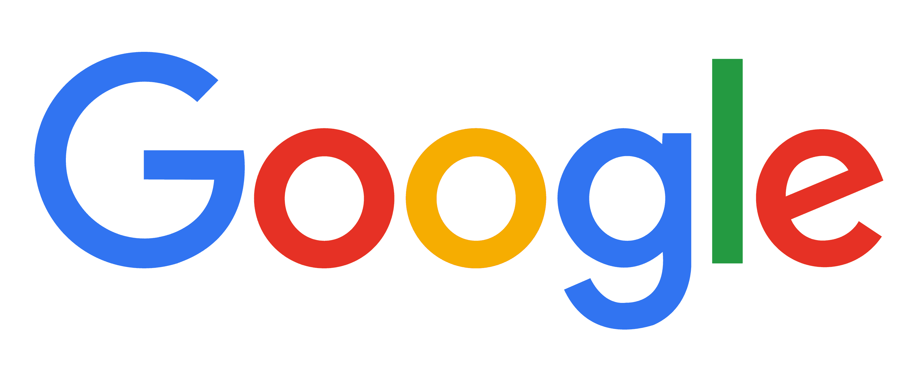 google-partners-logo
